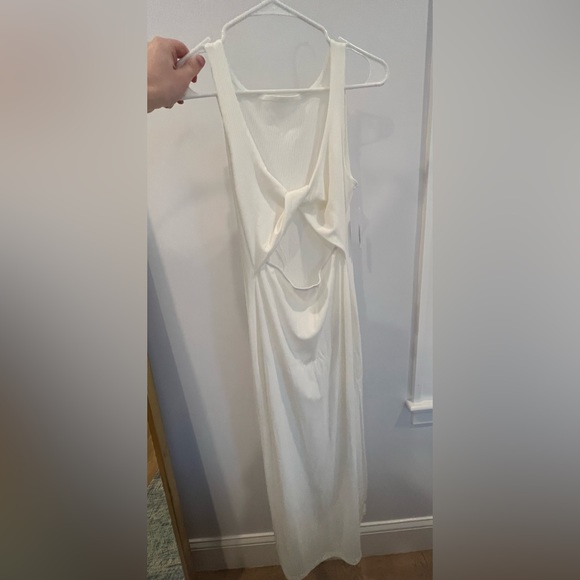 LSpace Nico Dress